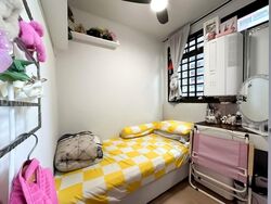 Blk 3 Beach Road (Kallang/Whampoa), HDB 3 Rooms #603534521